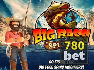 780 BET download — tutorial instalação APK passo a passo